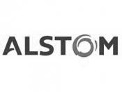 Alstom