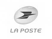 La Poste