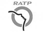 RATP