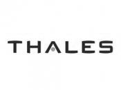 Thales