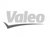 Valeo