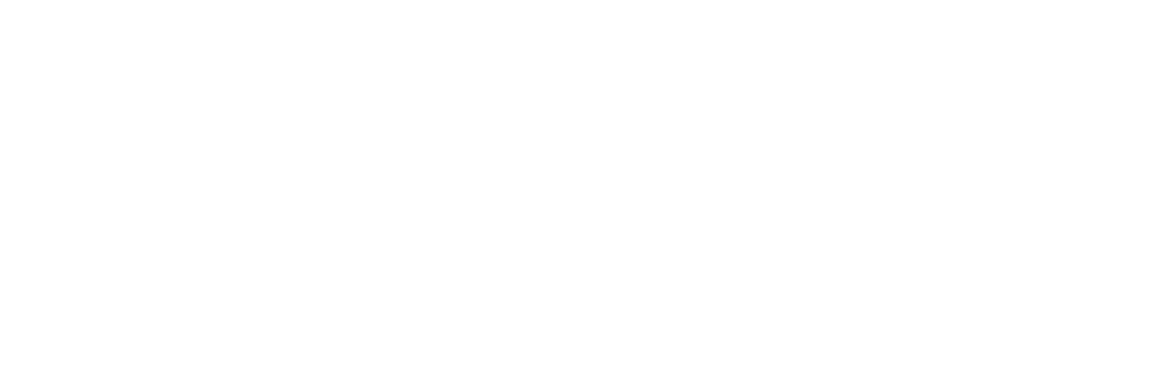 REAMETAL – Concepteur et intégrateur en tôlerie fine