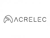 Acrelec