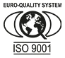 Certifications