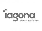 Iagona