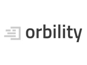 Orbility